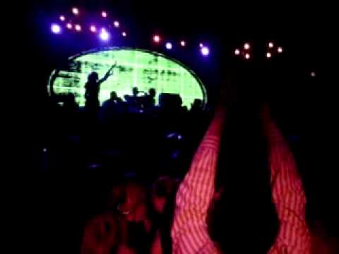 fedde le grand music box 2011 swedish house mafia save the world