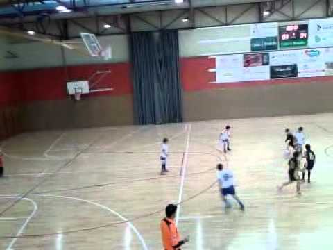 futsal alevi_2011_cervelló_2