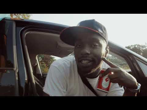 Yozef - Cozart (Prod Jiri11) #L4E