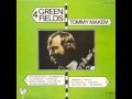 Tommy Makem-The Maid of Ballydoo-1974