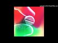Cosmo Vitelli (Ft. Truus de Groot) - How Is It to be You (Cosmo Vitelli Remix)