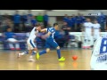 What A Goal FERNANDINHO 09 04 2014