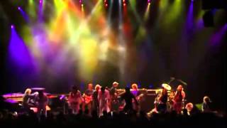 E.02 | 1996.12.06 - Suzy Greenberg