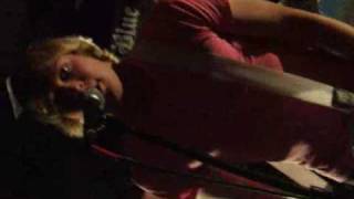 Phone Calls From Home - Coming Back To The World