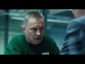 T2 Trainspotting | clip - Inmate Begbie