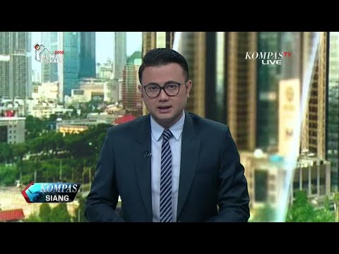 Operasi pada anggota melengkung Laki-laki 50 tahun potensi
