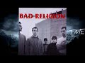 04-Tiny Voices-Bad Religion-HQ-320k.