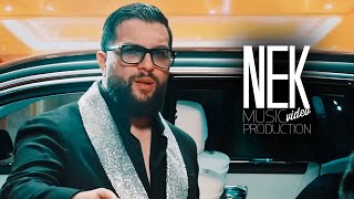 Download lagu Tzanca Uraganu - Oameni frumosi cu prezenta [Manele Noi 2025] mp3