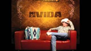 Mi Vida en Vida remmy valenzuela