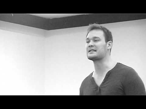 "Dublu/joc" - ("Double/ Game")