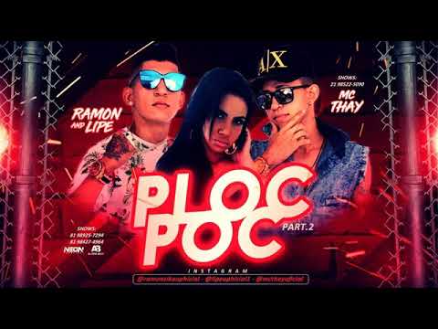 RAMOM E LIPE PART MC THAY-PLOC POC PART ll