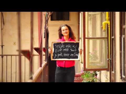 Jedinečné pohřby Ke kořenům