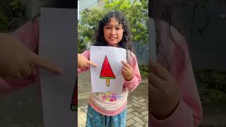 Download lagu RAISHA MAU ES KRIM SEMANGKA YANG ADA DIGAMBAR #shorts mp3 Download lagu RAISHA MAU ES KRIM SEMANGKA YANG ADA DIGAMBAR #shorts mp3