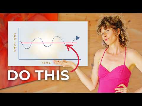 Emotionale Autorität – einfach erklärt in 9 Minuten!