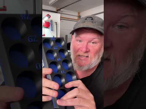 Stop Wasting Money On Bad Socket Trays!