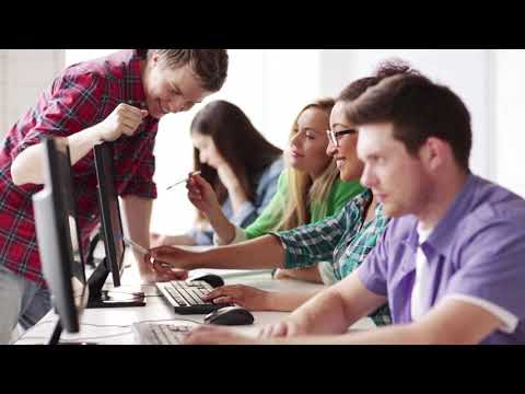 introducing the GSE Teacher Toolkit