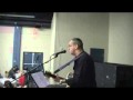 Third Day Offering Live Cover By Monty Wmv