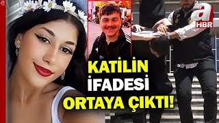 İstismara uğrayıp hamile kaldı, nişanlısı katletti! Katile istenen cez
