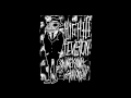 High Tension What We Left Behind 2015 Full Album