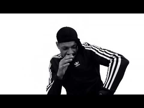 Abdullah Trill Ft. Ouzii & Wzie -VITAMINS #فيتامين ( Prod by. Ace )