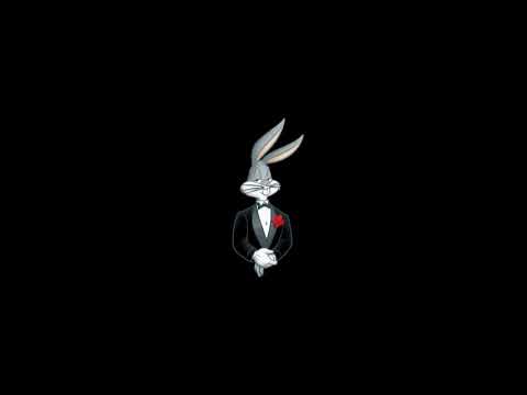 Bugs Bunny Russian Song [slow and reverb]