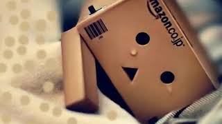 Download lagu Balasan bagaikan langit dan bumi(via valen) mp3 Download lagu Balasan bagaikan langit dan bumi(via valen) mp3