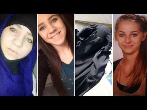 Iam Rapaport Podcast "Wigga Please" #3