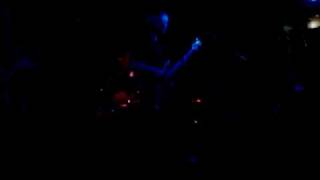 Sharks In The Pool - The Brew