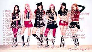 Download lagu [ALL SONGS] IVE PLAYLIST | CHILL, DANCE, RELAX mp3