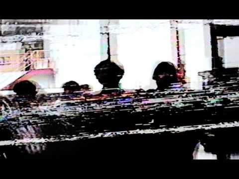 Bones x Xavier Wulf x Chris Travis Type Beat "UndergroundLegends"