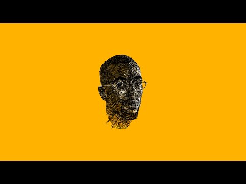 [FREE] Alpha Wann Type Beat 2021 "Alph Lauren 4" - GPH Beats