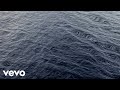 Tony Levin - Floating in Dark Waters (Official Video) ft. Robert Fripp, Jerry Marotta