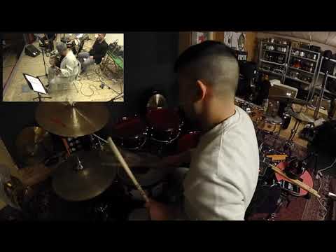 Kemal Alacayir/ Aliyar Kinik- Unisono