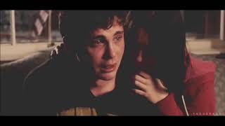 The Samples - Could It Be Another Change (Legendado/Lyrics)