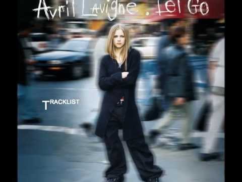 download lagu mp3 mp4 Avril Lavigne Let Go Amazon, download lagu Avril Lavigne Let Go Amazon gratis, unduh video klip Avril Lavigne Let Go Amazon
