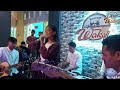 TAMU KONDANGAN Ayu Karlina Live Music Angkringan Wakaji Missel