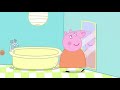 Peppa Pig In Hindi Mirrors