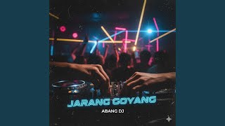 Download lagu JARANG GOYANG mp3