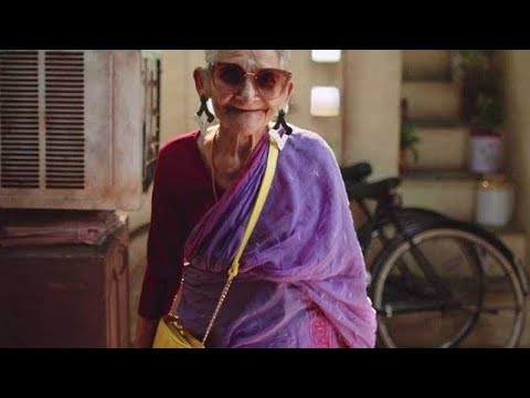 Funny😁Video Fevikwik Phenko Nahi,Jodo