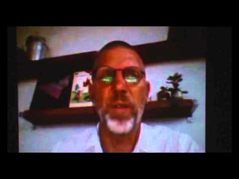 The inevitable rise and rise of solar power in Australia