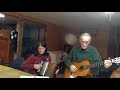 Joe Batt S Arm Longliners