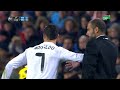 Cristiano Ronaldo Vs FC Barcelona Away HD 1080i (29/11/2010)