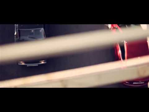 Dramma ft  MarQ Markuz – naebaLOVA