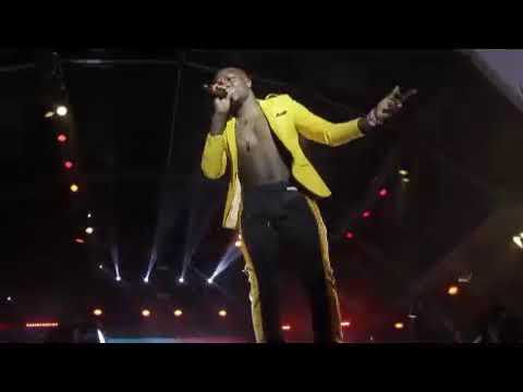 #JáChegamos Twenty Fingers #faizalantonio  #geracao_de_ouro_oficial