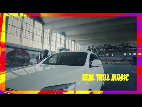 Trashkat feat. Mr.Busta - Nem tùl biztatò | Offical music video |