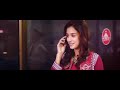 Man Manalo To Delhi Dur Nhi M S Dhoni Untold Story