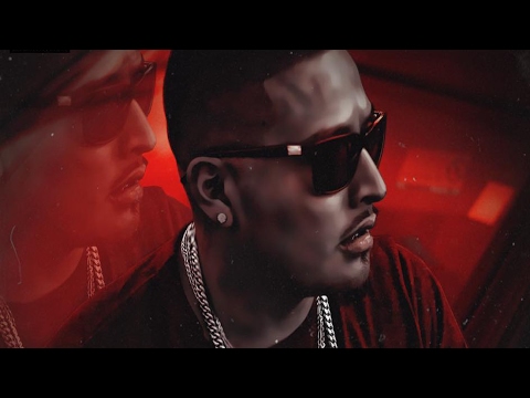 Dope - No Trust (NEW 2017)