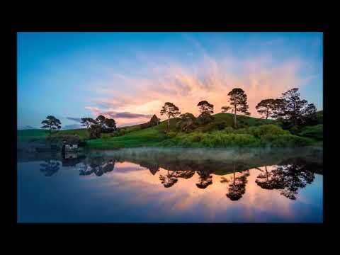 Alexander Popov, Attila Syah - Nothing Is Over (Roman Messer Extended Remix)