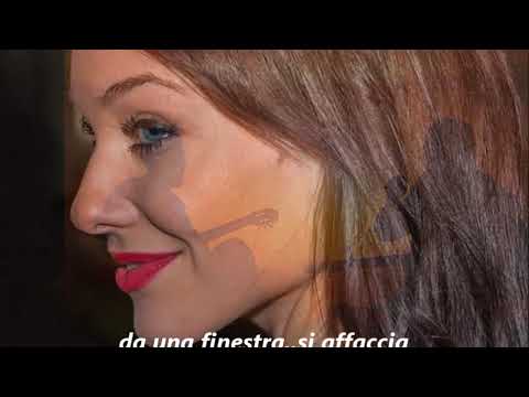 la mia libertà....( Califano)   al piano bar live di roby