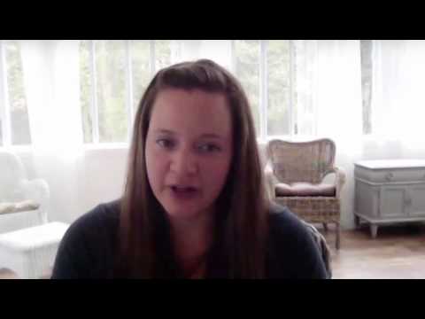 Allure Flooring Review 2022 -Tara Boettger's Project...